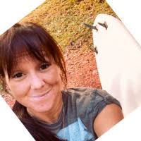 100+ "Anne Renee" profiles