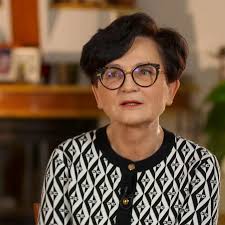 Hospicjum im. Piotra Króla w Środzie Wielkopolskiej. Jak powstała ta  niezwykła placówka?