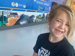 Fundraiser for Jen Riley by Ruthanne Saucier : Hope for Eloise