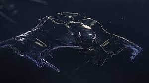 Vehicles Universe Halo Official Site Halo Vehicles Universe