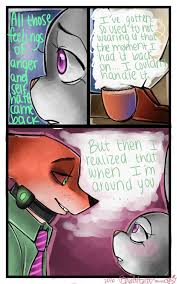 Tierd Page 10 Nick And Judy Comic Nick And Judy Zootopia Nick And Judy