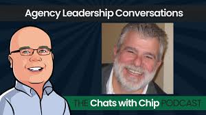 Key financial metrics for agency owners (featuring Darryl Salerno)