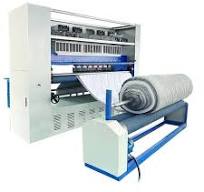 Ultrasonic Embossed Quilting Machine Manufacturers Factory ...