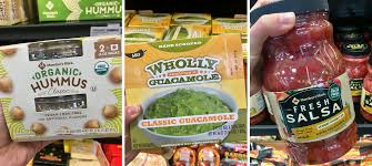 When you buy through links on our site, we may earn a commission. Sam S Club Healthy Snacks Other Healthy Goods You Should Put In Your Cart A Simplified Life