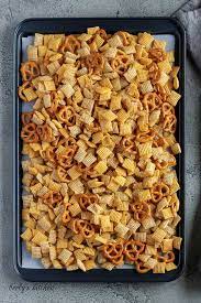 Halloween Party Mix Recipe Halloween Party Mix Fall Chex Mix Recipes Party Mix Recipe