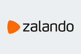 (offre valable en magasin et sur boulanger.com, non cumulable avec d'autres promotions, non valable en magasin. Codes Promo Et Bons De Reduction Valides Et Verifies