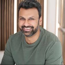 digitalcpa #innovation #ai