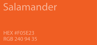 Color spaces of #ffa500 orange. Is Orange Color Good For Bedroom Quora