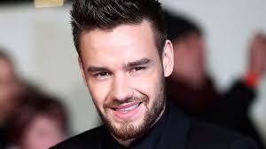 Liam Payne dies latest: Cheryl posts about Liam Payne's death, saying son  Bear 'has to face reality of never seeing father again'