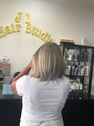 Refine your beauty salons search by clicking one of the cities in new york below, or use our search engine on the top. J1 Hair Studio 26 Photos 33 Reviews Hair Salons 514 Broadway Massapequa Ny United States Phone Number