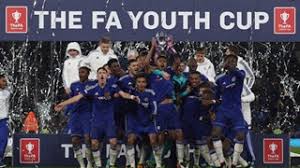 The official website for the fa cup and fa competitions with match highlights, fixtures, results, draws and more. Fa Youth Cup Rules 2016 17