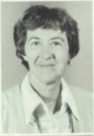 1984: LAFAYETTE HISTORY. *EDITH GARLAND DUPRE: A PATRIOT, EDUCATOR AND  FRIEND.* From the Lafayette Daily Advertiser of April 22nd, 1984: MISS  EDITH DUPRE Editor's Note: Much of the information presented here came