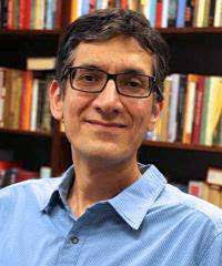 Annual Report 2020-2021