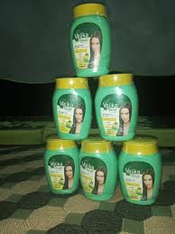 أيلاف للألبسة جديدناااا حمام زيت لتطويل وتنعيم الشعر facebook