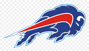 A native of buffalo, daboll won a national championship as the offensive coordinator at alabama in 2017. Buffalo Bills Logo Png Download Buffalo Bills Logo Clip Art Transparent Png Vhv