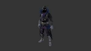 Raven Fortnite Wallpaper 1920x1080 Get Images Discover the ultimate collection of the top 568 fortnite wallpapers and photos available for download for free.