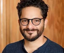 The Federal Foresight Advocacy Alliance (FFAA) NAPA Presentation