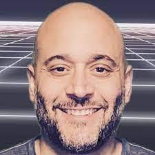 Gerry Mcclendon's Instagram, Twitter & Facebook