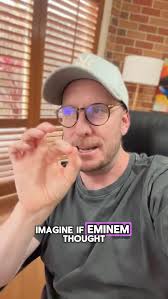 Most people spend their whole life trying NOT to look cringe…, and  accidentally avoid ever looking ALIVE., Own your mess., Own your weird.,  Own your fire., BE the f***ing Eminem of your own story., ...