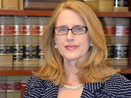 Judge vs. Judge in the 419th District Court Primary: This time it's  personal