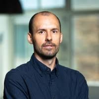 Daniel Corte Email & Phone Number