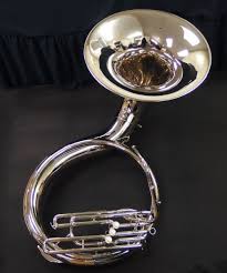 See more ideas about sousaphone, marching band, band geek. Bb Sousaphone Products