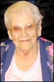 Birmingham Funeral Home