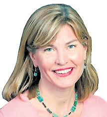 Leukemia journey inspires community support