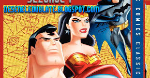 Definitive edition (2019) (repack от xatab) pc. Liga DreptÄƒÈ›ii Sezonul 1 Online Subtitrat In RomanÄƒ Desene Animate Dublate Si Subtitrate In Romana 2014 2015