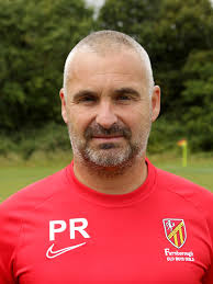 Scarlet Bell (@ScarletBellPrnt)