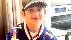 Fundraiser for Heather roessler Roessler by Sara Gruszka : Help 11-year old  Charlie Overcome Cancer and Be A Kid Again