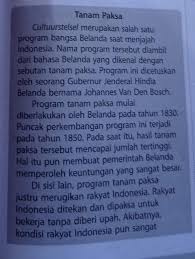 We did not find results for: Apa Kalimat Tanya Yang Sesuai Dengan Isi Paragraf Ketiga Jawabannya Jangan Ngambil Dari Google Brainly Co Id