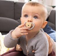 Sodastream ensō®: Japanese design, Israeli technology