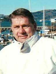 Donald Pratt Obituary