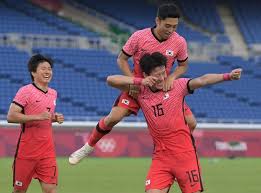 Klpga투어 에버콜라겐 퀸즈 크라운 최종일 시청률 올해 1위. Kwzthijli23sxm