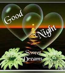 Good night 🌃