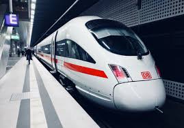 We did not find results for: Cara Daftar Dan Syarat Jadi Pramugari Kereta Api Kumparan Com