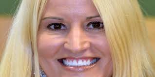 Hospital starts year in the black