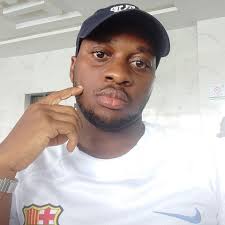 Is he the first to do this trick? 🤔