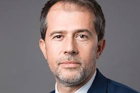 Rechercher une information dans Business Immo