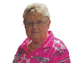 This Race meeting, we celebrate the life of Margaret Moller. Margaret was  one of the club's original members in 1958 and remained an avid volunteer  until her passing earlier this year aged