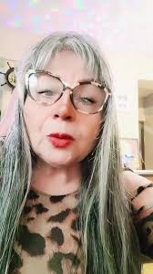 Vídeos de Reyna (@reynabeats) con «sonido original