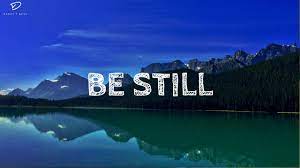 Soultime uses true meditative music and combines it with hymns that stay true to an ethereal. Be Still 3 Hour Peaceful Music Relaxation Music Christian Meditation Music Time With God Youtube