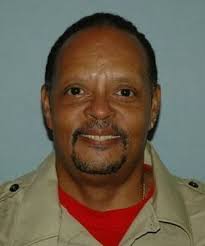 Search Edward Sheffield Obituaries and Funeral Services