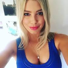 Emma Jade (scentobsessedemma)