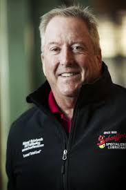 Engine Oil, Lubricants, Synthetic Motor Oil Rep Display