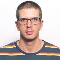 83200+ Profile mit dem Suchbegriff „Mayer