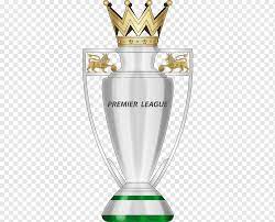 In october 2018, following the merge of the two rival governing bodies. 2016 17 Premier League Efl Cup The Football Association Campionato Inglese Di Calcio Trophy Premier League Trophy Efl Cup 2018 Wikipedia Png Pngwing