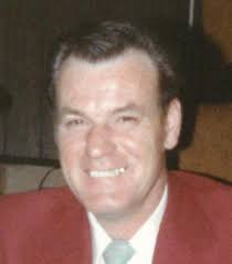 Obituary of Thomas E. Boyd