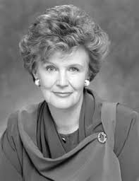 Women's Suffrage in Atlantic Canada